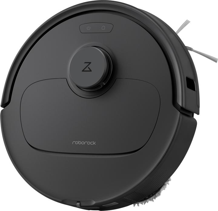 Immagine prodotto Roborock QR 598 (Robot aspirapolvere)