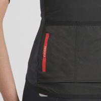 Produktbild Sportful Fiandre Light Short Sleeve W Jacket (L)