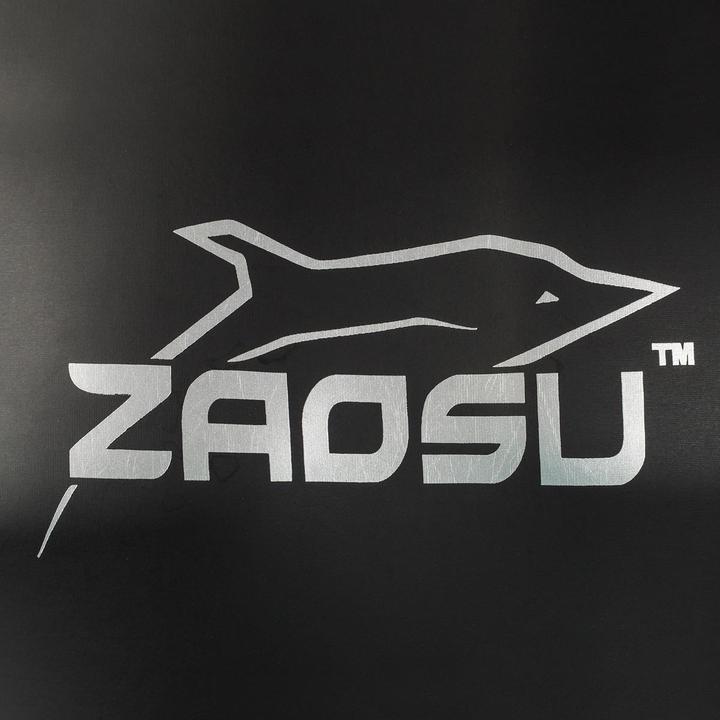 Actual product image Zaosu Speedsuit Z-Skin (3XL)