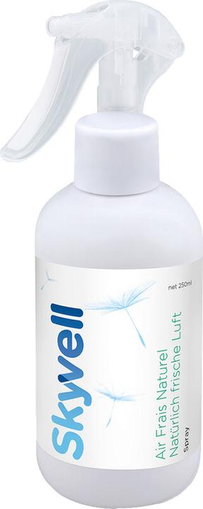 Skyvell Spray 250ml (250 ml)