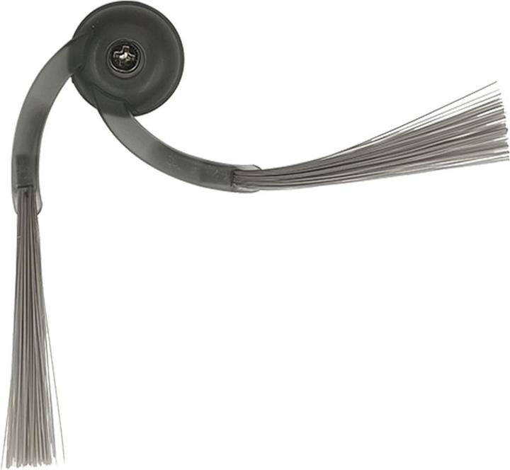 Actual product image Roboparts Zubehör-Set für Roborock Saros 10R