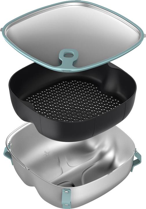 Philips Zubehör für Airfryer XXL