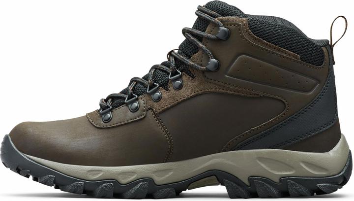 Image du produit Columbia Chaussures Newton Ridge Plus II Waterproof (44.5)