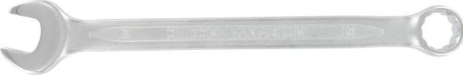 Immagine prodotto VAR Chiave ad anello 13 mm (13 mm)