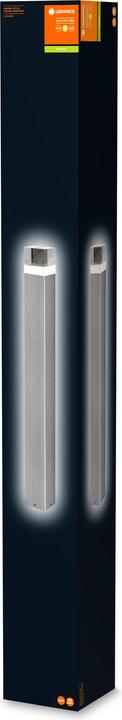 Produktbild Ledvance Endura Style Crystal (400 lm, IP44)