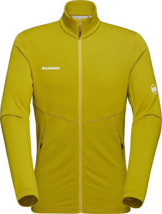 Mammut Aconcagua Light ML Jacket Men