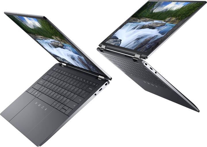 Produktbild Dell Latitude 9440 (14", Intel Core i7-1365U, 32 GB, 512 GB, CH)