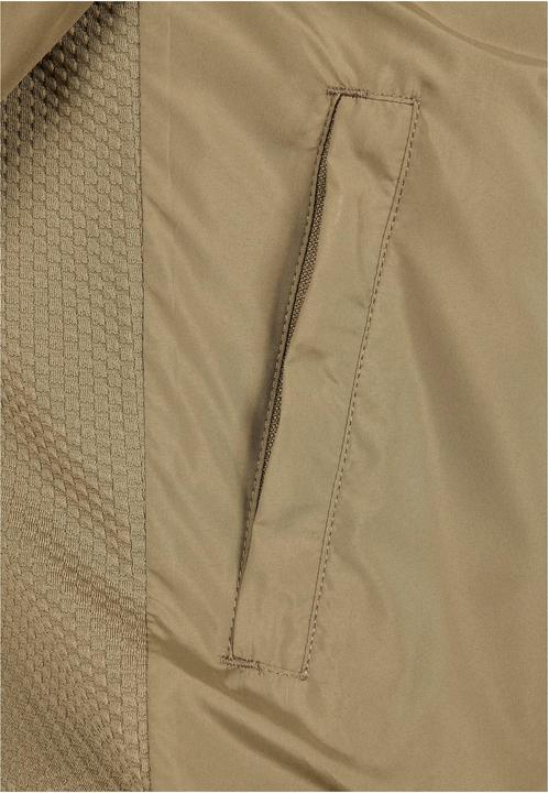 Produktbild Urban Classics Ladies Light Bomber Jacket (L)