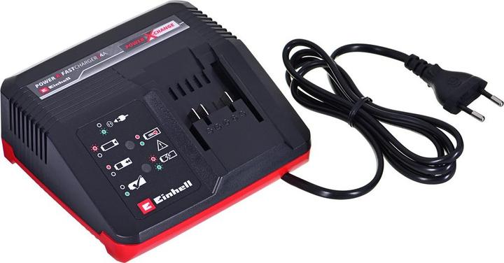 Produktbild Einhell PXC-Starter-Kit (18 V)