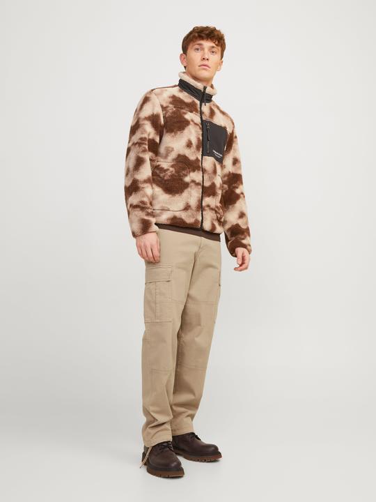 Image du produit Jack & Jones Jpstkarl Jjharlow Cargo Noos (31)