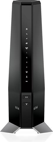 Immagine prodotto Netgear Nighthawk