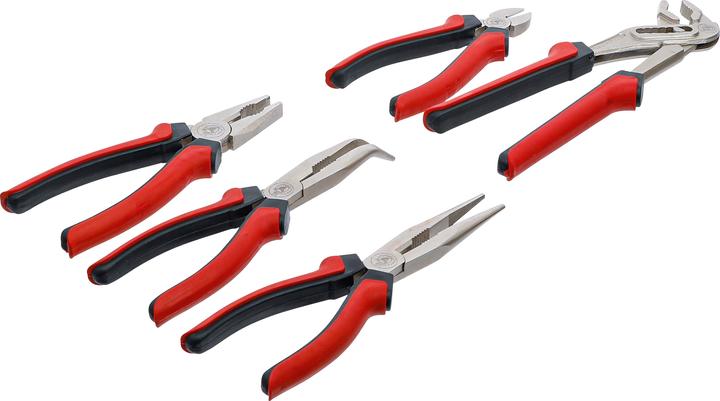 Produktbild BGS Zangen-Satz (240 mm)