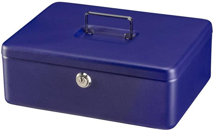 Immagine prodotto Burg Wächter Cassa CKS 300
