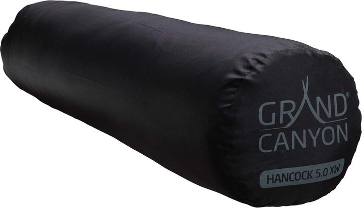 Produktbild Grand Canyon Hancock 5.0 XW