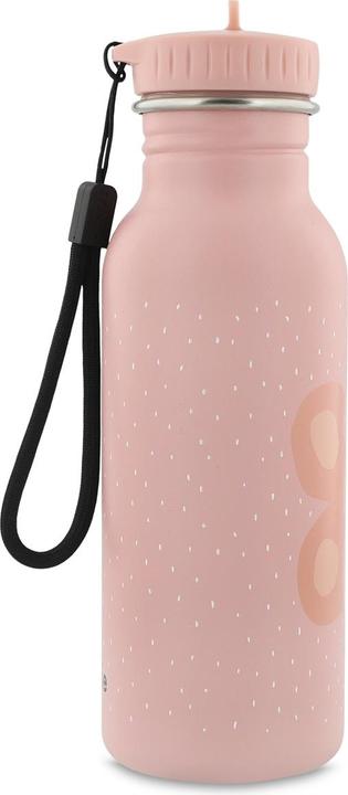 Produktbild Trixie Trinkflasche 500ml Schmetterling (0.50 l)