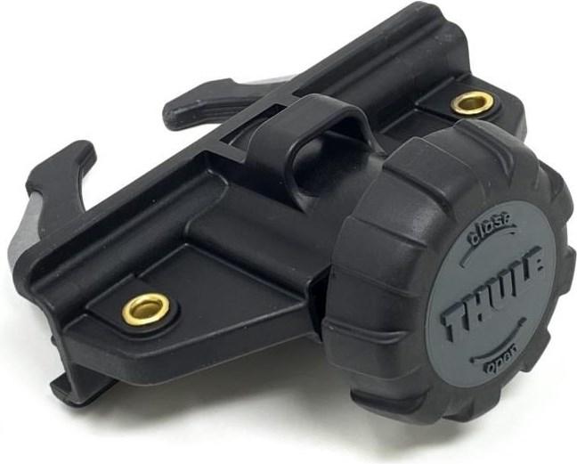 Image du produit Thule Kit de montage Mounting Bag Fast Click