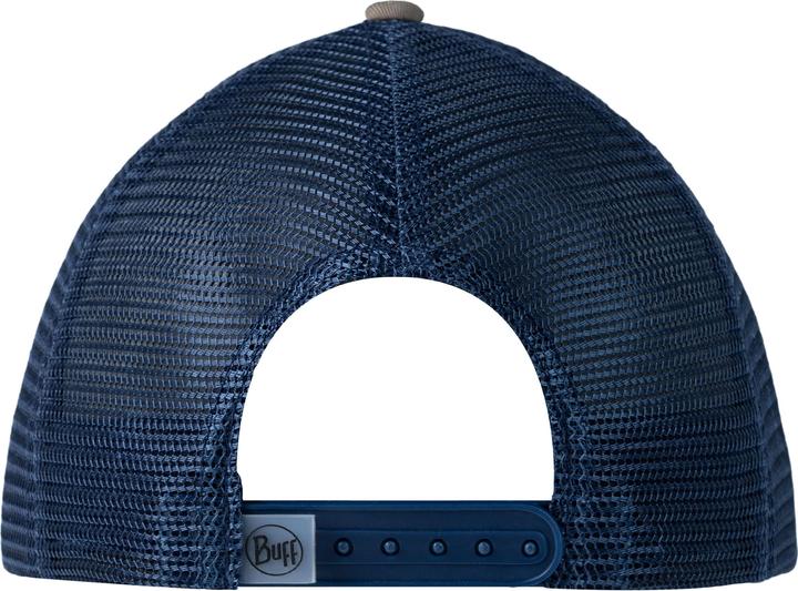 Image du produit Buff Explore Trucker Cap (Taille unique)