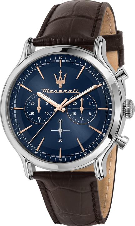 Produktbild Maserati Epoca (Chronograph, 42 mm)