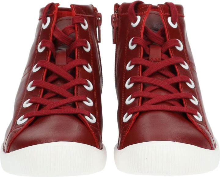 Produktbild Softinos Sneaker (37)