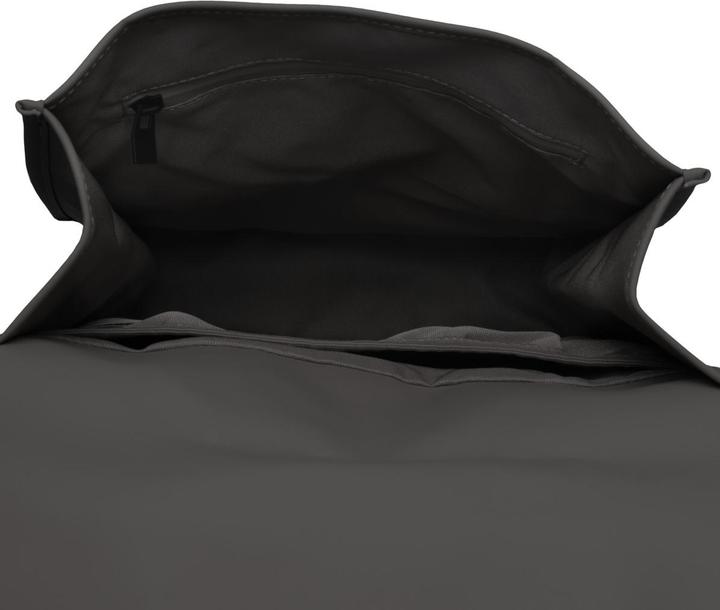 Produktbild Rains Rucksack grau (13 l)
