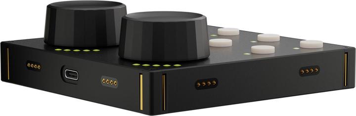 Produktbild Intech Studio TEK2 (Controller)