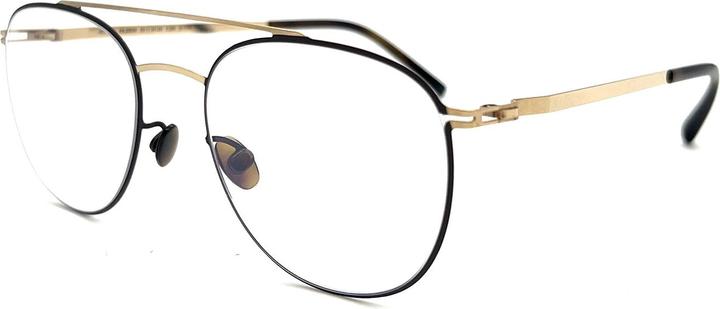 Produktbild Mykita Nilsson