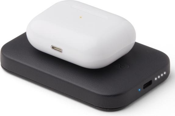 Produktbild Lexon Softpower MagSafe Power Bank (3000 mAh)
