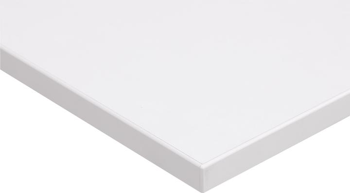 Image du produit micasa Office X Office X (120 x 60 x 2 cm)
