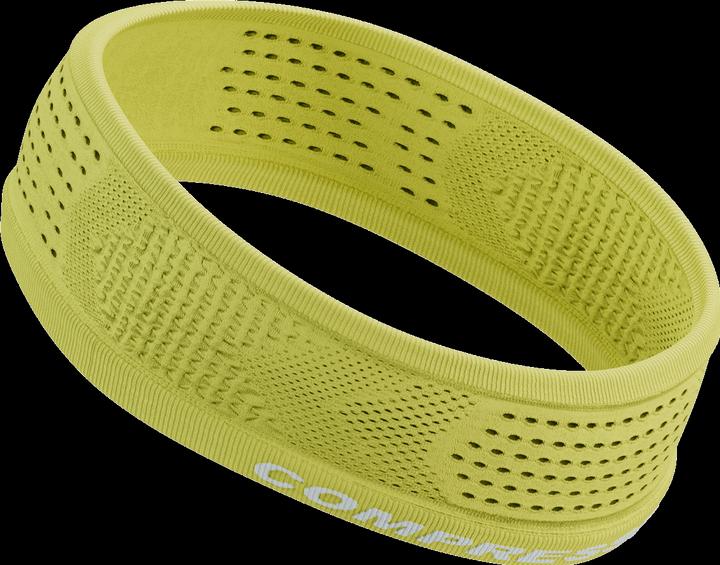Image du produit Compressport Bandeau fin On/Off