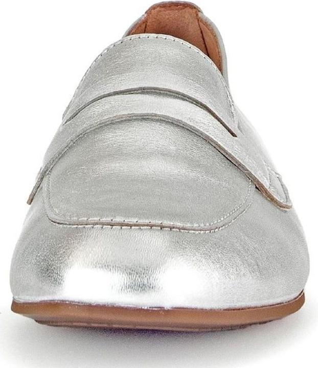 Image du produit Gabor Slipper (42)