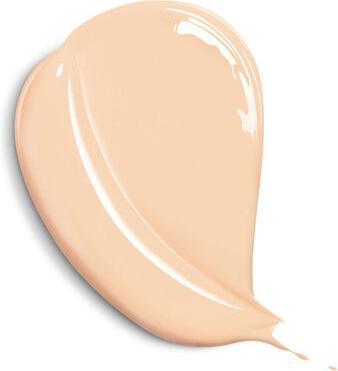 Immagine prodotto Dior Forever (2WP pesca calda)