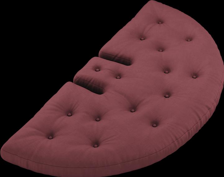 Actual product image Karup Design Nido