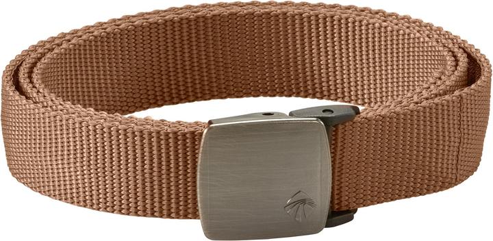 Produktbild Eagle Creek All Terrain Money Belt (Dokumenten- & Geldtasche)