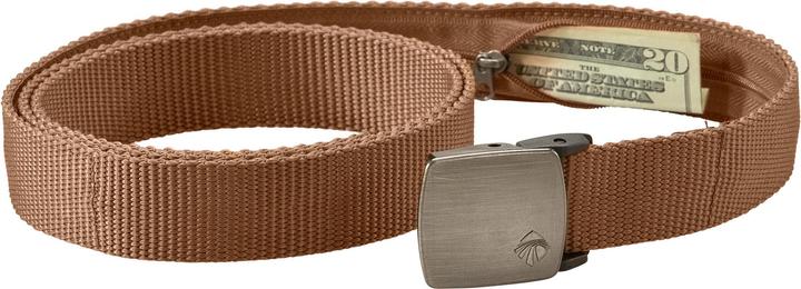 Produktbild Eagle Creek All Terrain Money Belt (Dokumenten- & Geldtasche)