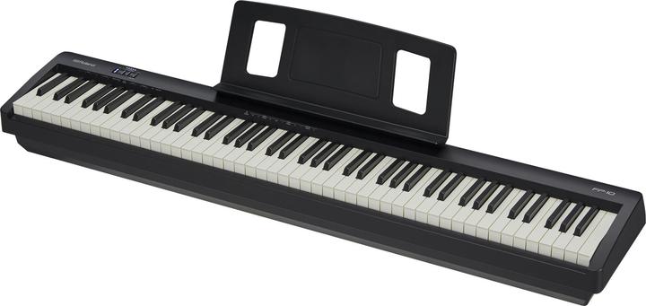 Produktbild Roland FP-10 (88 Tasten)