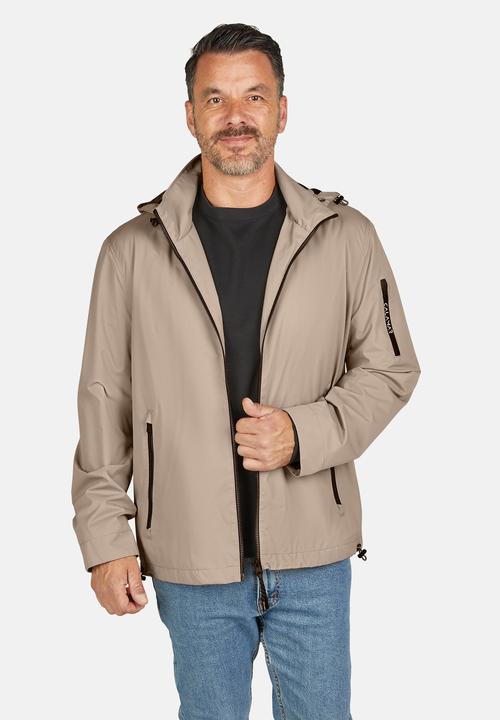 Produktbild Calamar Jacke Performance (52)