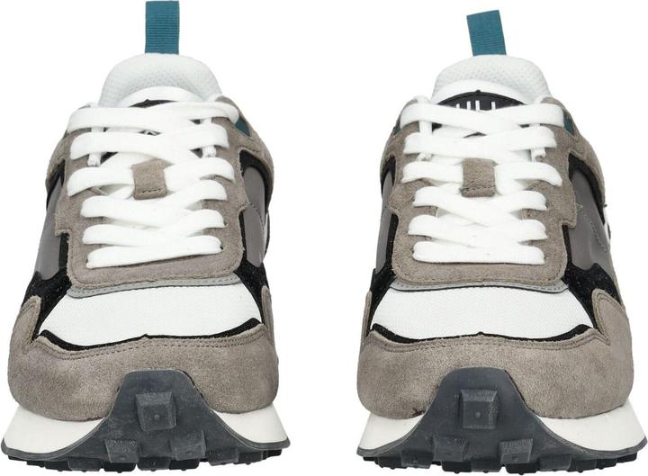 Image du produit Bullboxer Sneaker (46)