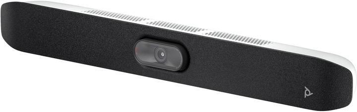 Actual product image HP Poly Studio X32 AIO Video Bar EMEA-Eng