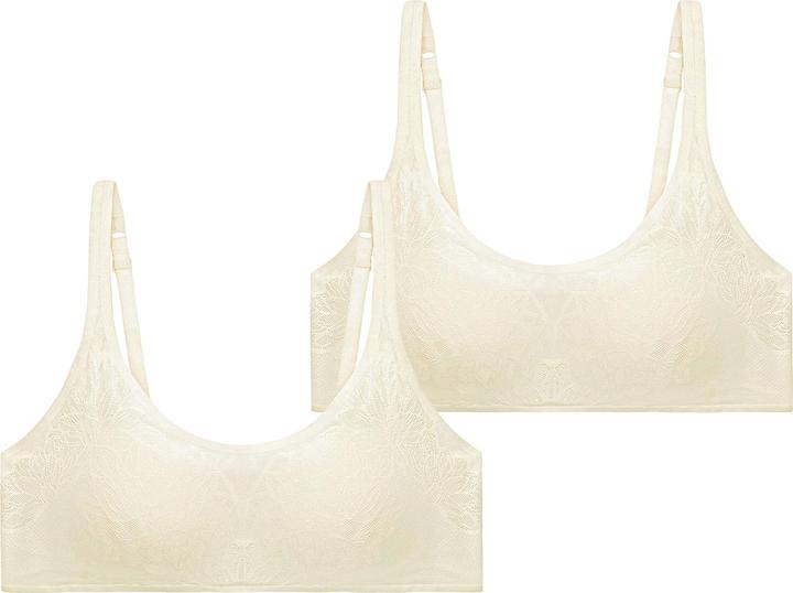 Image du produit Triumph Soft-BH Fit Smart (2, lot de 2)