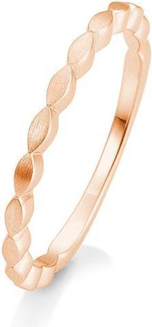 Produktbild Breuning Fantasy Ring (52, 585/14 K Gold)