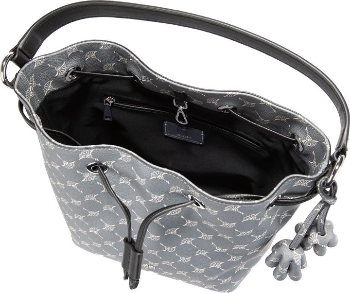 Actual product image Joop! cortina 1.0 franziska matchsack svo