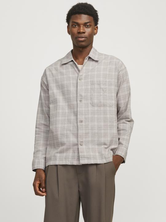 Immagine prodotto Jack & Jones Maglia over con taglio ampio Maglia over (XL)