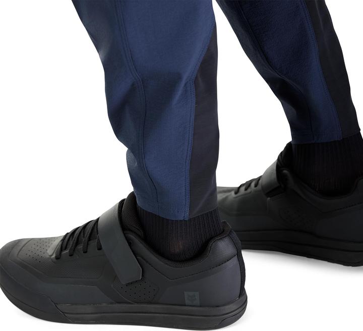 Immagine prodotto Fox Pantalone Ranger (36)