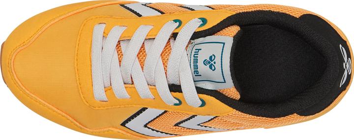 Produktbild hummel Reflex Jr (32)