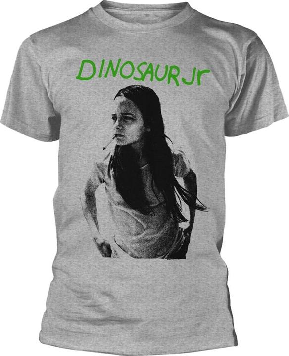 Immagine prodotto Dinosaur Jr Mente Verde (XXL)