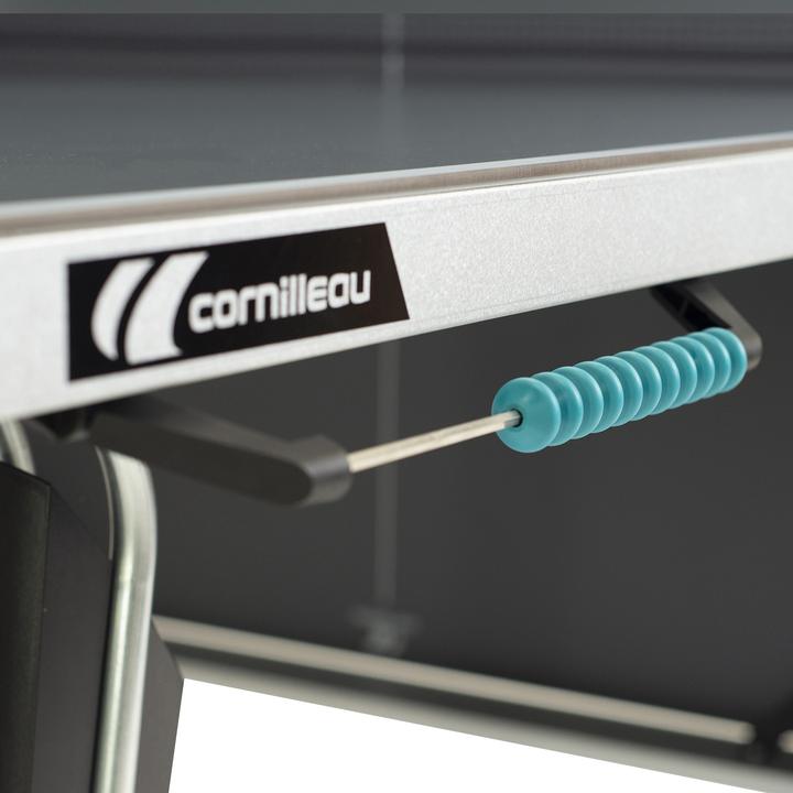 Immagine prodotto Cornilleau 400X