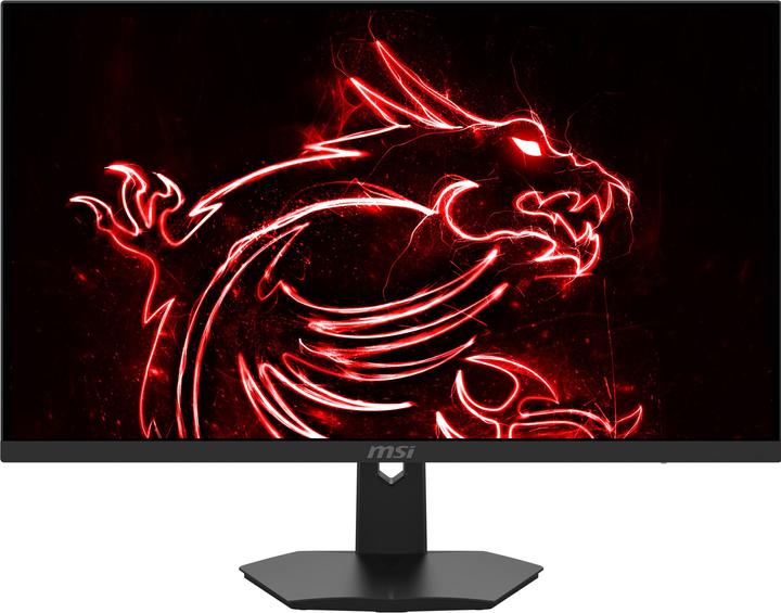 Immagine prodotto MSI G274F (1920 x 1080 pixel, 27")