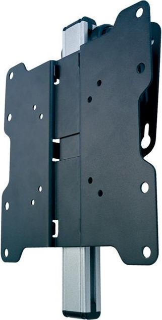Image du produit PureMounts Pm-Slope-23 (Plafond, 23", 30 kg)