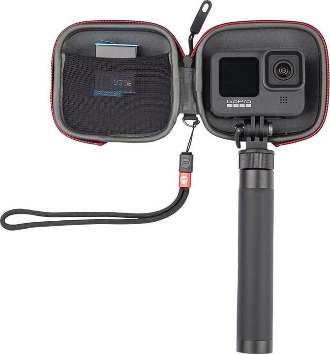 Produktbild Pgytech Hard-Shell Protective Case (DJI Osmo Action, GoPro Hero 8, GoPro Hero 9, Diverse)