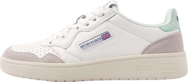 Actual product image British Knights 's trainers noors (37)
